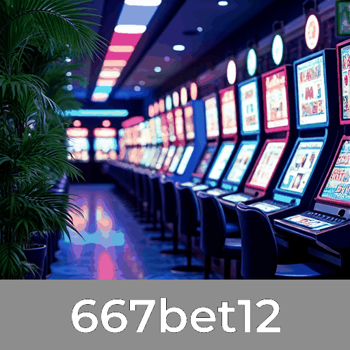 667bet12: Descubra as Vantagens de uma Plataforma de Apostas Profissional e Confiável