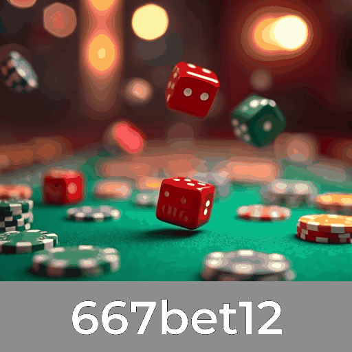 667bet12: Especialista em Apostas Esportivas com Foco em Esportes Brasileiros