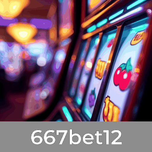 667bet12: Aposta Conveniente com Aplicativo Móvel Completo