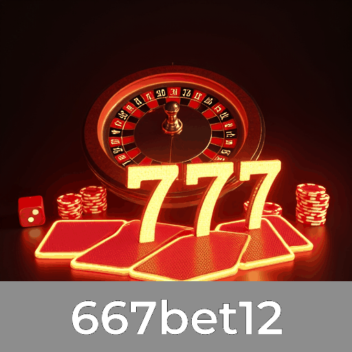 667bet12: Bônus Generosos e Ofertas Exclusivas à Espera!