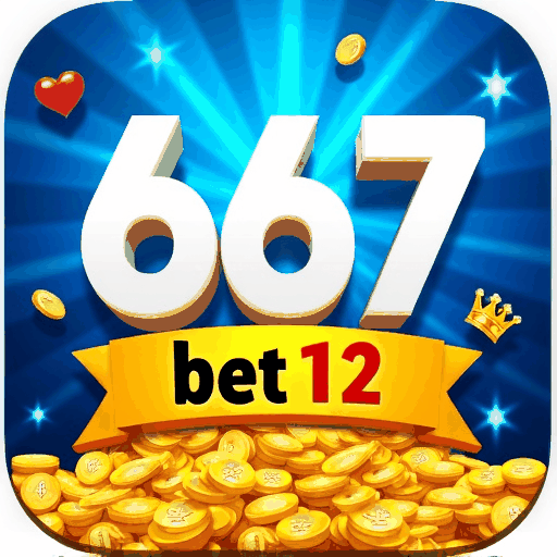 667bet12: Plataforma de Apostas Premium